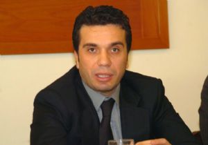 Futbolda Şike Davası